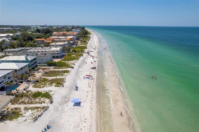 708 GULF BOULEVARD D, Indian Rocks Beach, FL 33785