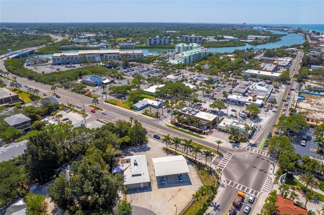 708 GULF BOULEVARD D, Indian Rocks Beach, FL 33785