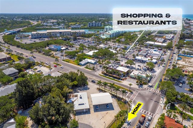 708 GULF BOULEVARD D, Indian Rocks Beach, FL 33785