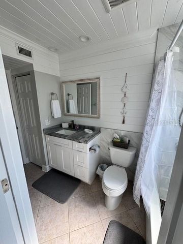 708 GULF BOULEVARD D, Indian Rocks Beach, FL 33785