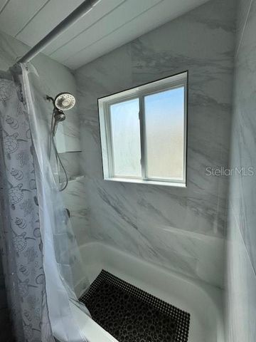 708 GULF BOULEVARD D, Indian Rocks Beach, FL 33785