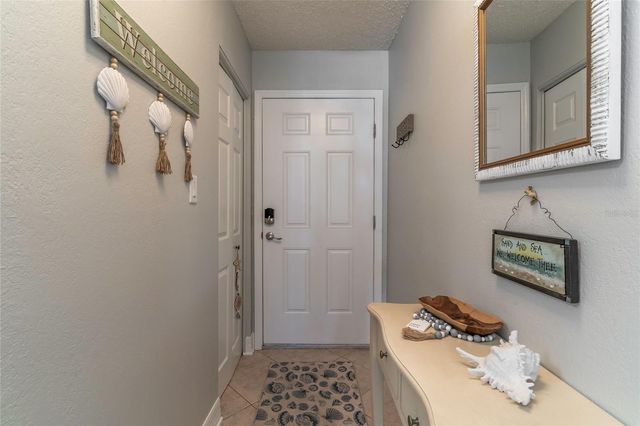 708 GULF BOULEVARD D, Indian Rocks Beach, FL 33785