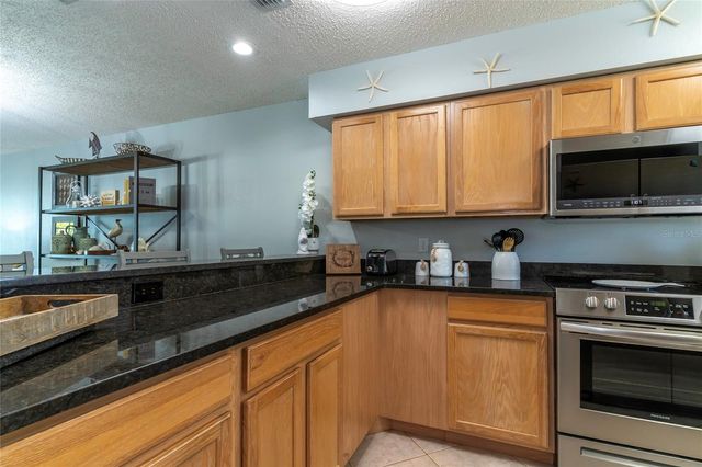 708 GULF BOULEVARD D, Indian Rocks Beach, FL 33785
