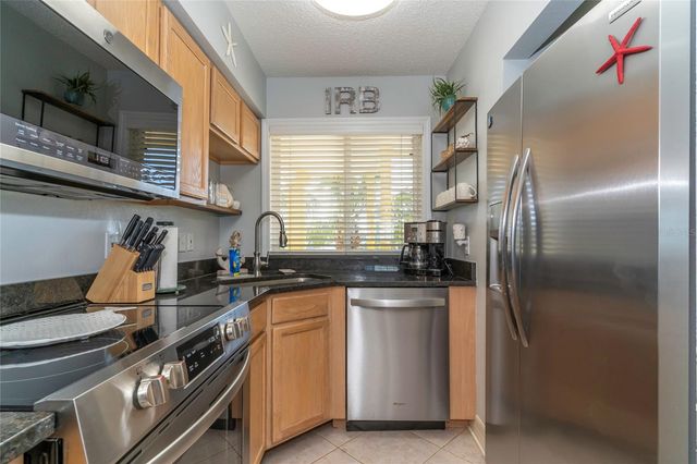 708 GULF BOULEVARD D, Indian Rocks Beach, FL 33785