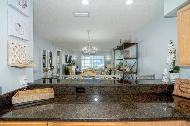 708 GULF BOULEVARD D, Indian Rocks Beach, FL 33785