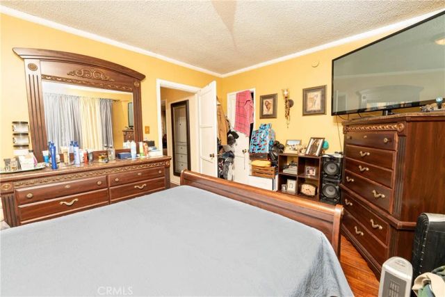 645 E 113th, Los Angeles, CA 90059