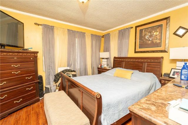 645 E 113th, Los Angeles, CA 90059