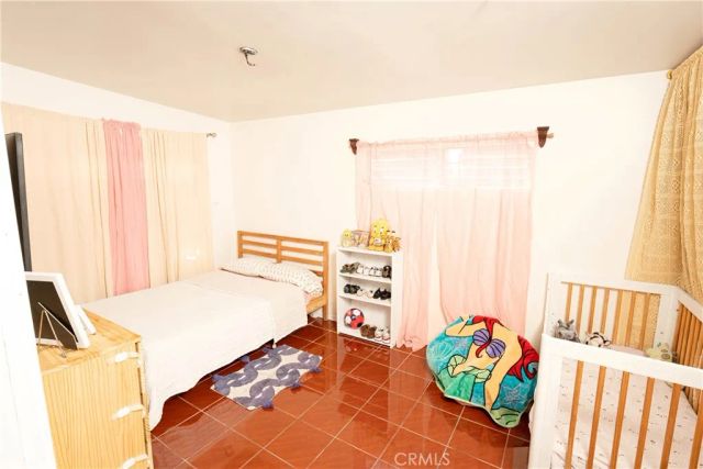 645 E 113th, Los Angeles, CA 90059