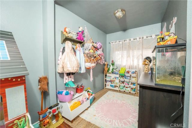 645 E 113th, Los Angeles, CA 90059