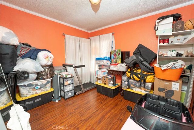 645 E 113th, Los Angeles, CA 90059