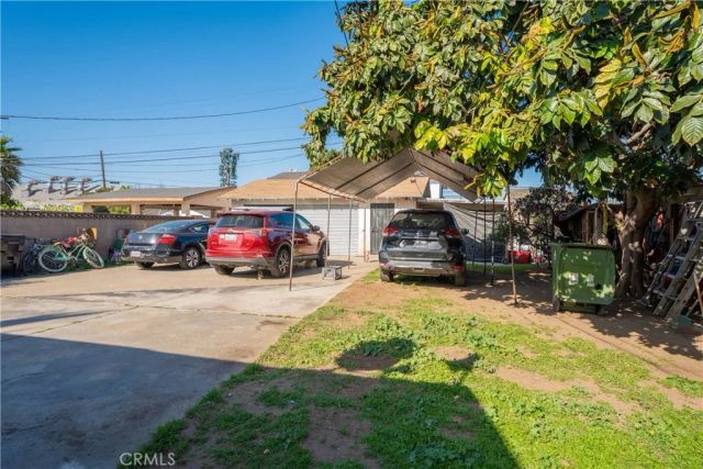645 E 113th, Los Angeles, CA 90059