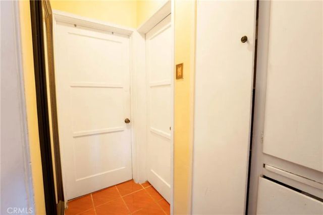 645 E 113th, Los Angeles, CA 90059