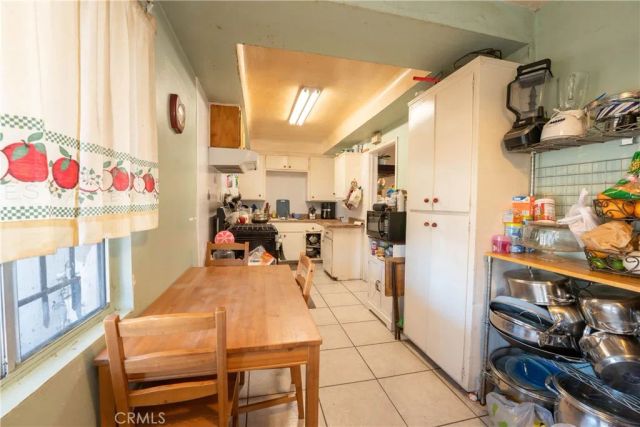 645 E 113th, Los Angeles, CA 90059