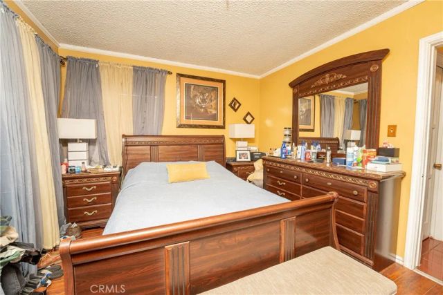 645 E 113th, Los Angeles, CA 90059