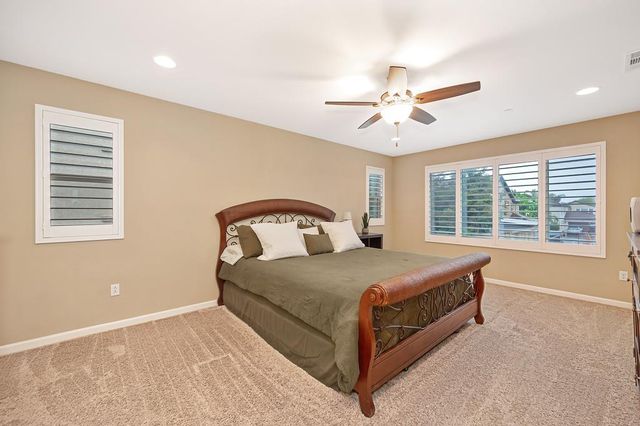 2213 Campolina Way, Oakdale, CA 95361