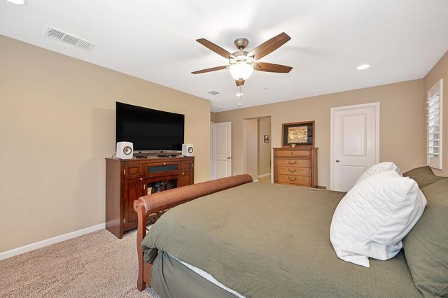 2213 Campolina Way, Oakdale, CA 95361