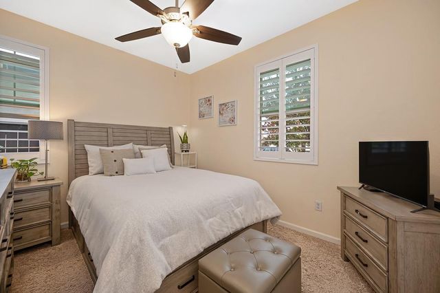 2213 Campolina Way, Oakdale, CA 95361