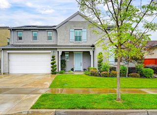 2213 Campolina Way, Oakdale, CA 95361