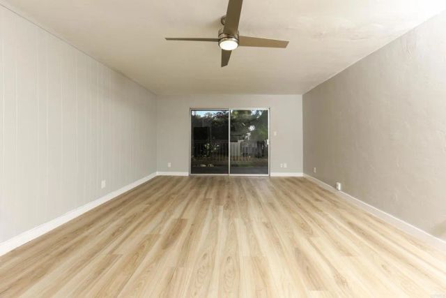 4444 W Point Loma Boulevard 116, San Diego, CA 92107