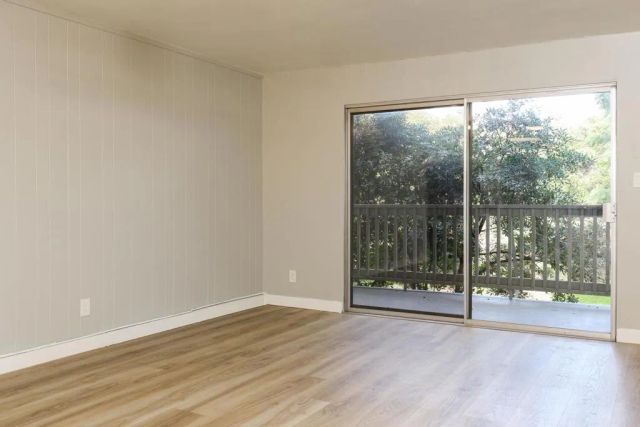 4444 W Point Loma Boulevard 116, San Diego, CA 92107