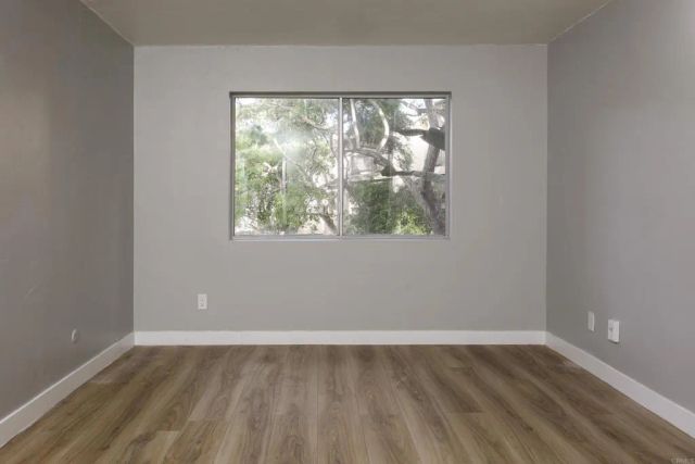 4444 W Point Loma Boulevard 116, San Diego, CA 92107