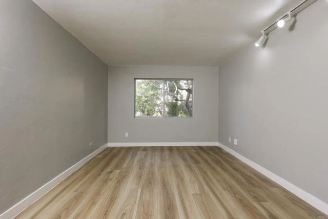 4444 W Point Loma Boulevard 116, San Diego, CA 92107