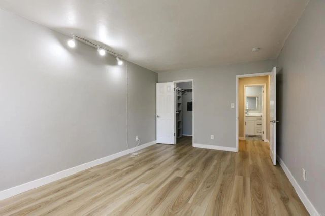 4444 W Point Loma Boulevard 116, San Diego, CA 92107