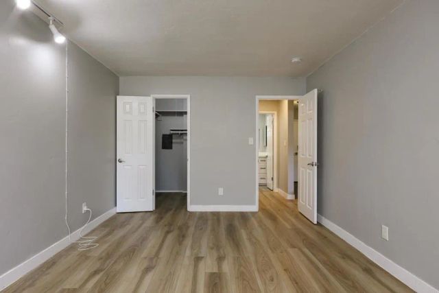 4444 W Point Loma Boulevard 116, San Diego, CA 92107