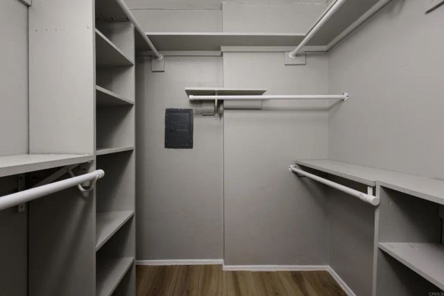 4444 W Point Loma Boulevard 116, San Diego, CA 92107