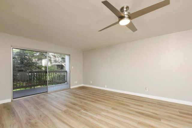 4444 W Point Loma Boulevard 116, San Diego, CA 92107