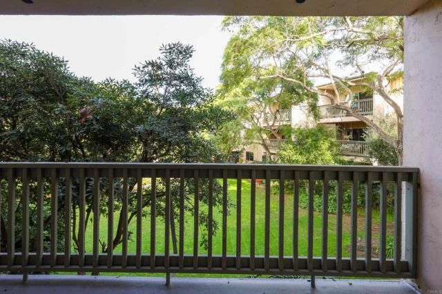 4444 W Point Loma Boulevard 116, San Diego, CA 92107