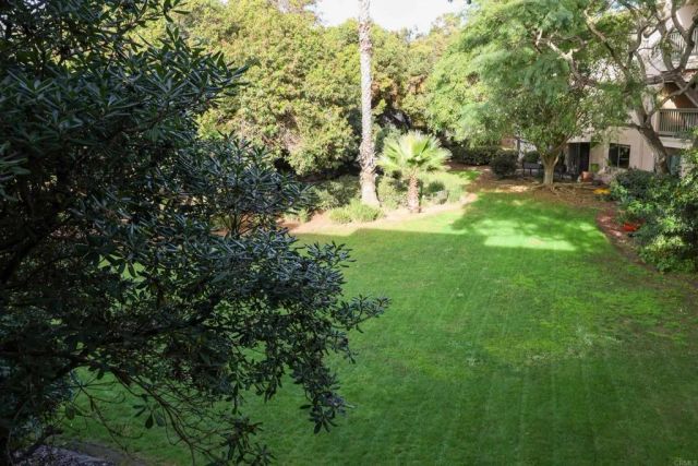 4444 W Point Loma Boulevard 116, San Diego, CA 92107