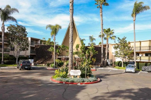 4444 W Point Loma Boulevard 116, San Diego, CA 92107