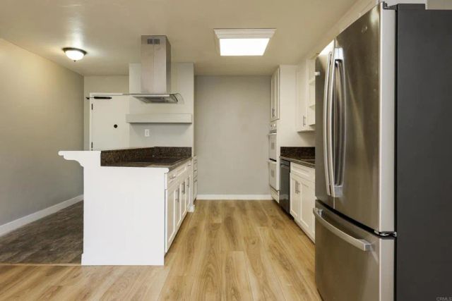 4444 W Point Loma Boulevard 116, San Diego, CA 92107