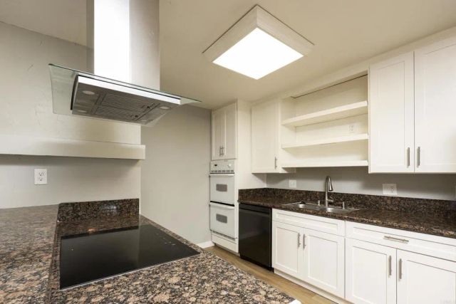 4444 W Point Loma Boulevard 116, San Diego, CA 92107