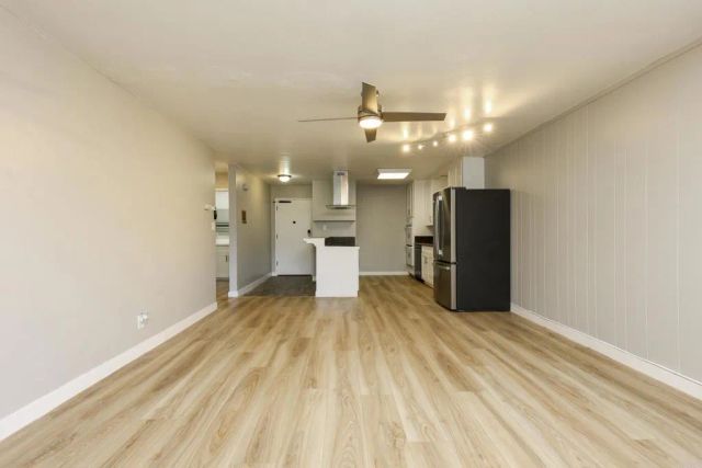 4444 W Point Loma Boulevard 116, San Diego, CA 92107