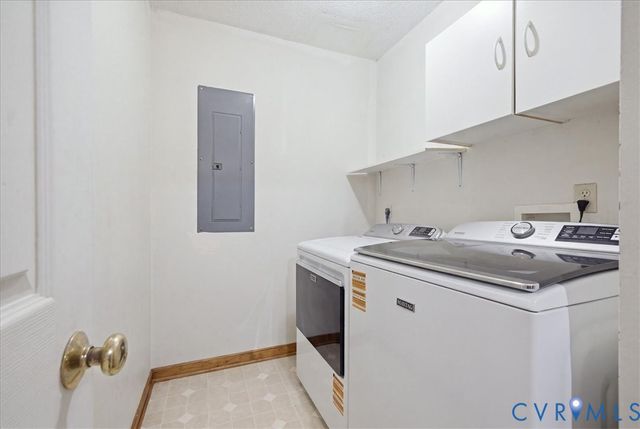 8155 Hines Rd, Disputanta, VA 23842