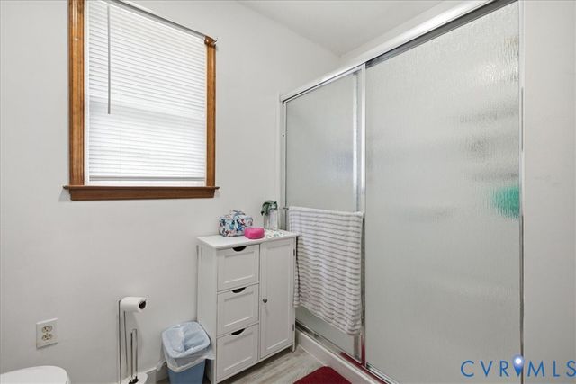 8155 Hines Rd, Disputanta, VA 23842