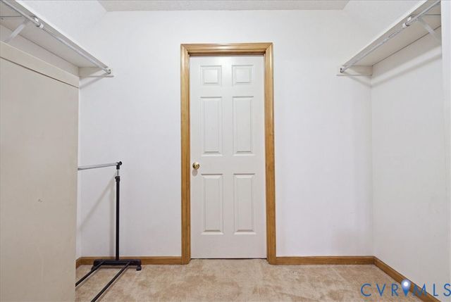 8155 Hines Rd, Disputanta, VA 23842