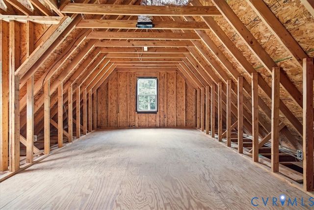 8155 Hines Rd, Disputanta, VA 23842