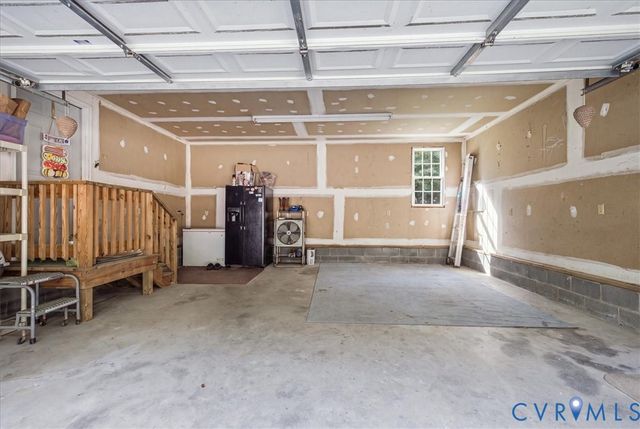 8155 Hines Rd, Disputanta, VA 23842