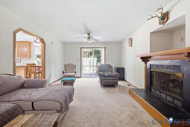 8155 Hines Rd, Disputanta, VA 23842