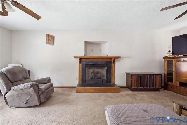 8155 Hines Rd, Disputanta, VA 23842