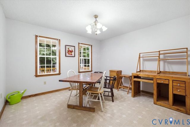 8155 Hines Rd, Disputanta, VA 23842