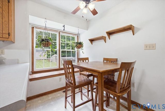 8155 Hines Rd, Disputanta, VA 23842