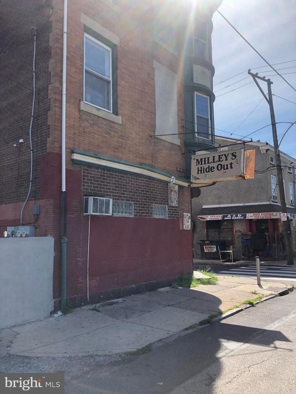 5220 WAKEFIELD ST, PHILADELPHIA, PA 19144 — photo 3