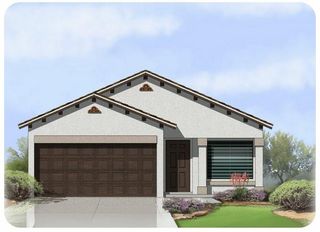 414 Magnetic Hill Drive, Crosby, TX 77532