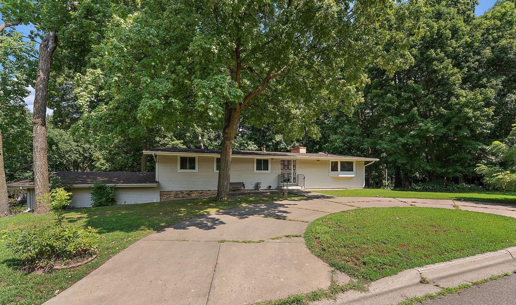 4125 Thrushwood Lane, Minnetonka, MN 55345 — photo 3