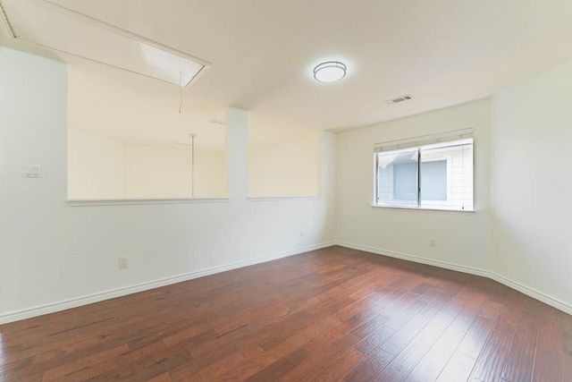 8826 Fondren Village Drive, Houston, TX 77071