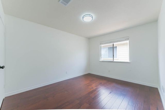 8826 Fondren Village Drive, Houston, TX 77071